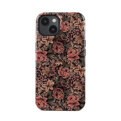 RM_11_IP14_TH RM_11_IP14_TH-magsafe