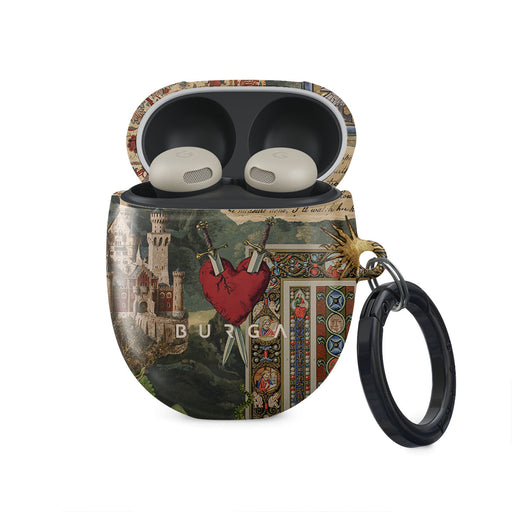 RM_12A_PixelBuds_Pro2