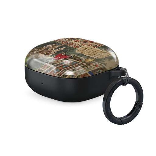 RM_12BL_GalaxyBuds_FE