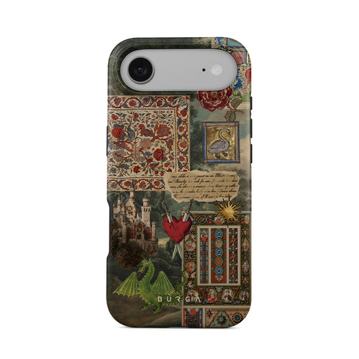 RM_12_IP17AIR_TH-magsafe