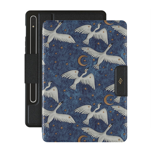 RM_01NT_GALAXY_TAB_S9