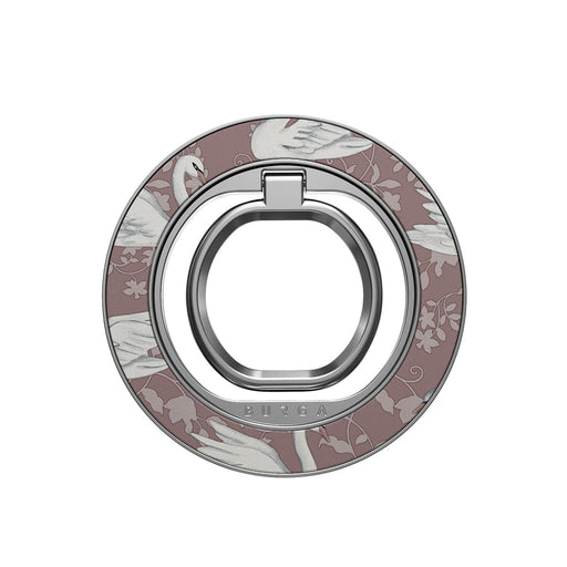RM_02MR_MAGNETIC_RING_SILVER