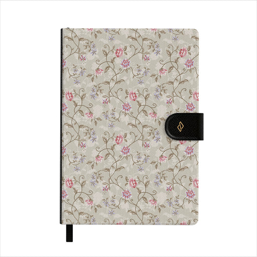 RM_03NT_Dotted-Notebook_A5 RM_03NT_Grid-Notebook_A5 RM_03NT_Lined-Notebook_A5