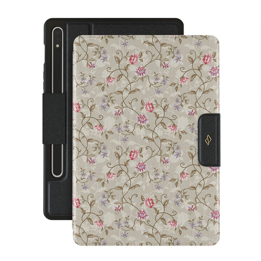 RM_03NT_GALAXY_TAB_S8