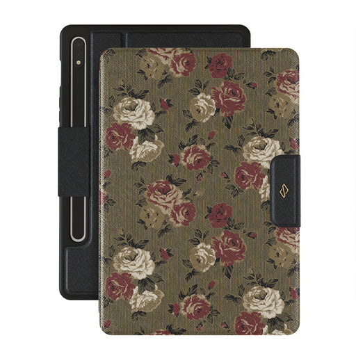 RM_06NT_GALAXY_TAB_S9FE