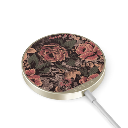 RM_11MC_MAGNETIC_WRLS_CHRG-GOLD