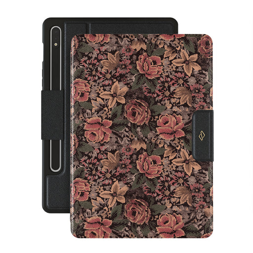 RM_11NT_GALAXY_TAB_S9FE