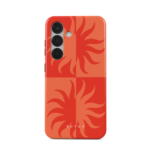 RS_01_S25_TH-magnetic