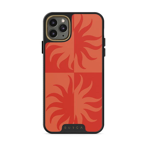 RS_01EL_IP11PRO_EL-dark-gold
