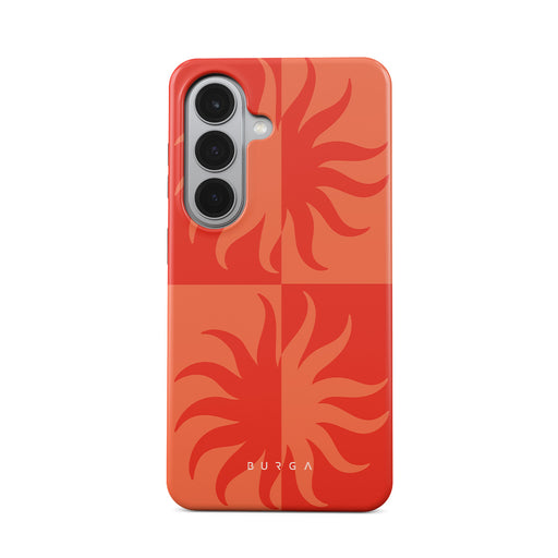 RS_01_S26_TH-magnetic