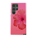 Island Girl - Samsung Galaxy S23 Ultra Funda 5