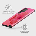 Island Girl - Samsung Galaxy S23 Ultra Funda 7