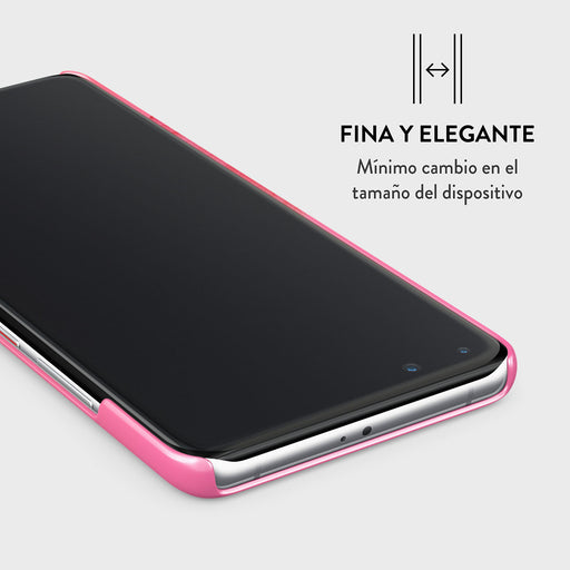 Island Girl - Huawei P40 Pro Plus Funda 4