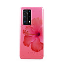 Island Girl - Huawei P40 Pro Plus Funda 1