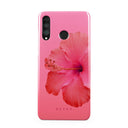 Island Girl - Huawei P30 Lite Funda 1