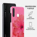 Island Girl - Huawei P30 Lite Funda 2