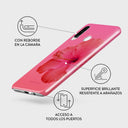 Island Girl - Huawei P30 Lite Funda 3
