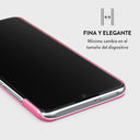 Island Girl - Huawei P30 Lite Funda 4