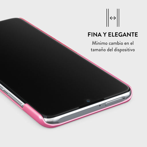 Island Girl - Huawei P30 Lite Funda 4