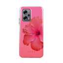 Island Girl - Xiaomi Redmi Note 11T Pro / 11T Pro+ Funda 1