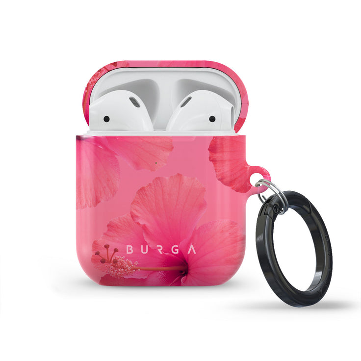 RS_02A3_airpods_SP
