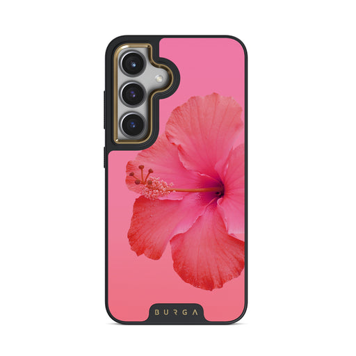 RS_02EL_S24_EL-dark-gold