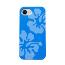 Lagoon - iPhone 16e Funda 1