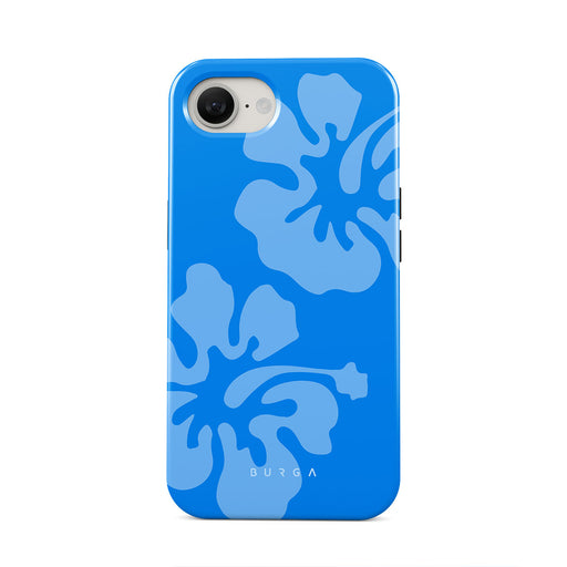 Lagoon - iPhone 16e Funda 1