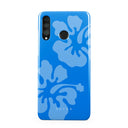 Lagoon - Huawei P30 Lite Funda