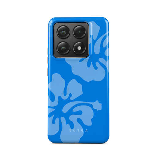 RS_03_Xiaomi14TPro_TH