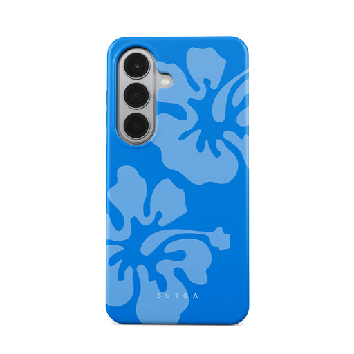 RS_03_S26_TH-magnetic