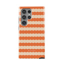 Papaya - Samsung Galaxy S24 Ultra Funda