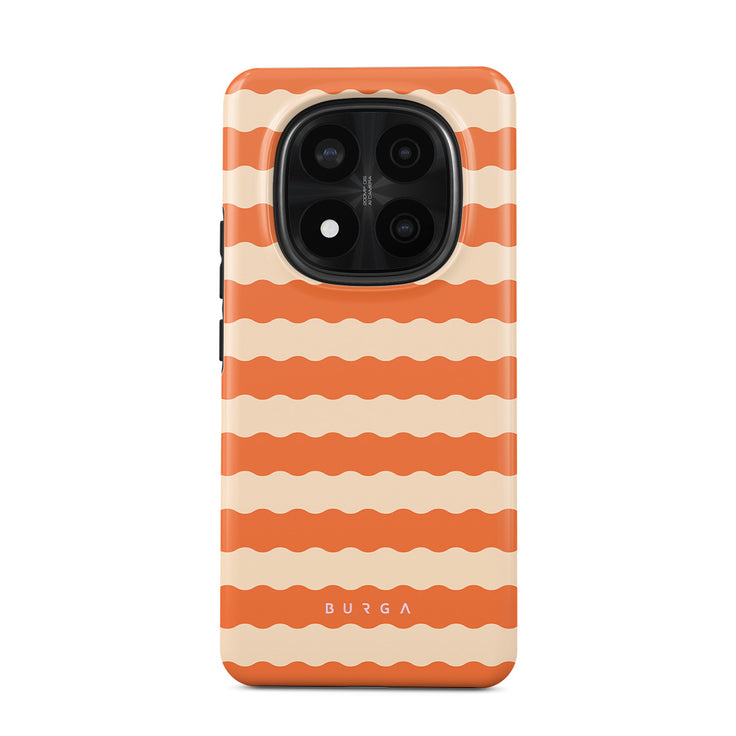 RS_04_RedmiNote14Pro+_TH