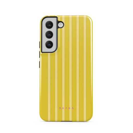 RS_06_S22PL_TH-magnetic