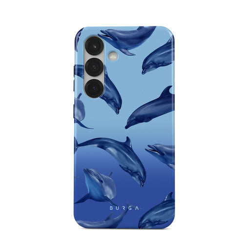 RS_07_S25_TH-magnetic