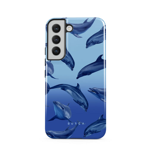 RS_07_S22PL_TH-magnetic