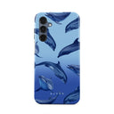 Ocean Cowboy - Samsung Galaxy A16 Funda 1