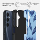 Ocean Cowboy - Samsung Galaxy A16 Funda 2