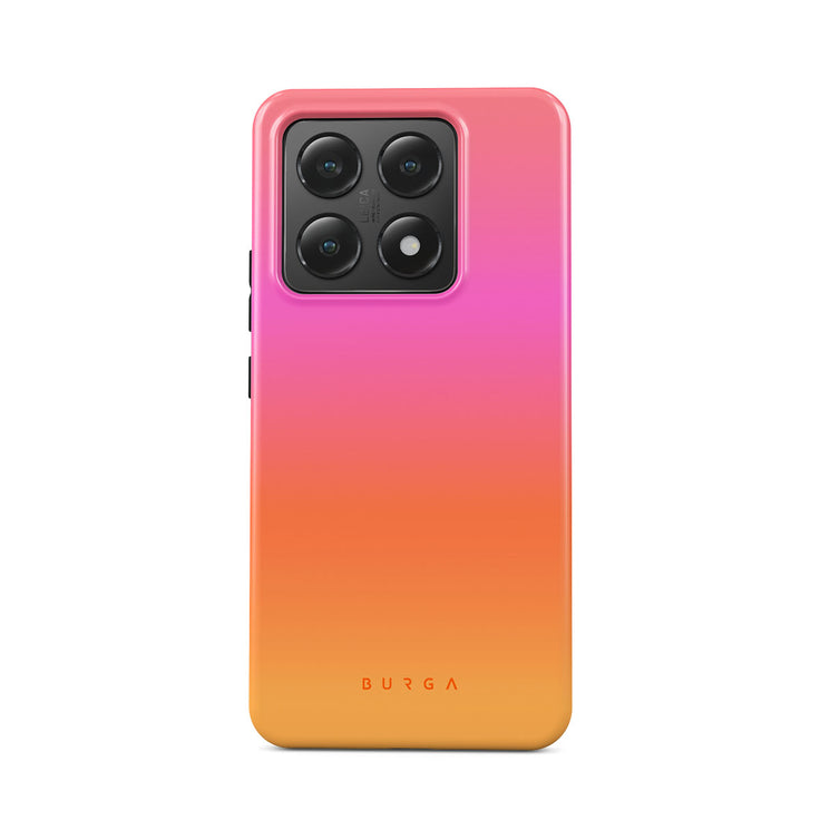 RS_08_Xiaomi14T_TH