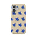 La Playa - iPhone 16 Funda 1