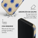 La Playa - iPhone 16 Funda 4