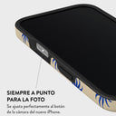 La Playa - iPhone 16 Funda 5