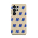 La Playa - Samsung Galaxy S25 Ultra Funda 1