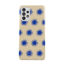 La Playa - Samsung Galaxy A52 / A52S 4G / 5G Funda 1