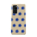 La Playa - Huawei P40 Funda