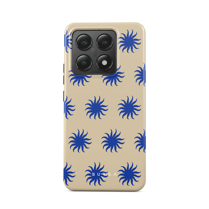 RS_09_Xiaomi14T_TH