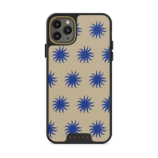 RS_09EL_IP11PRO_EL-dark-gold