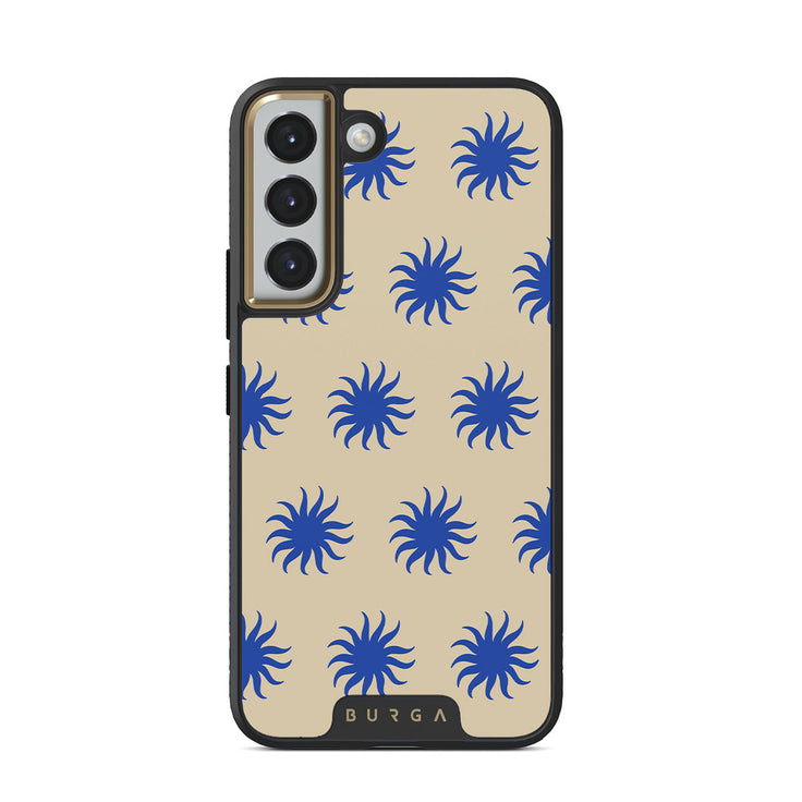 RS_09EL_S22PL_EL-dark-gold