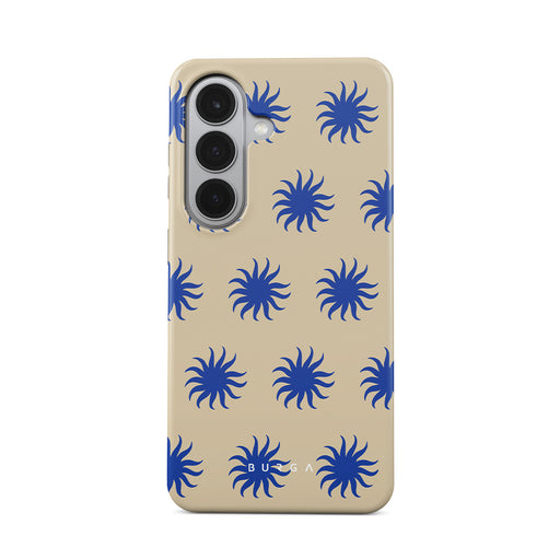 RS_09_S26PL_TH-magnetic