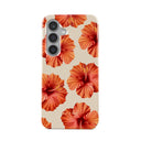Bonita - Samsung Galaxy S24 FE Funda 1